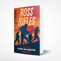 Ross Rifles.jpg