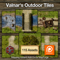 Valnars_Outdoor_Tiles_Cover.png