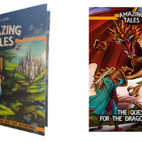 The Big Book of Amazing Tales.png