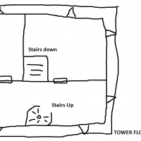Tower floor 2.png