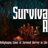 Survival of the Able 01.jpg