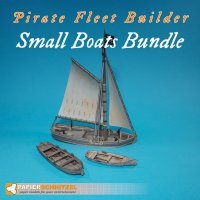 PFB_BUNDLE_small_ships.jpg