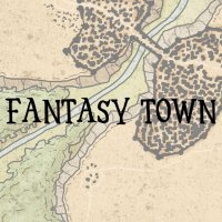 A Fantasy Town- A System-Neutral Setting for Fantasy Games.jpg