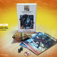 GiantLands- Edition Zero Boxed Set.png