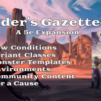 Galder's Gazetteer- A 5e Expansion.png