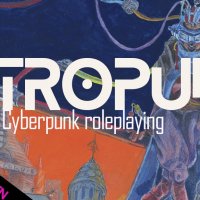 Retropunk, a cyberpunk tabletop roleplaying game.jpg