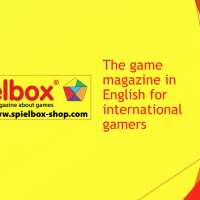 spielbox - Game Magazine since 2010.png