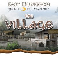 Easy Dungeon- The Village.jpg