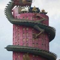 dragon entwining building.jpg
