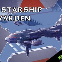 The Starship Warden.jpg