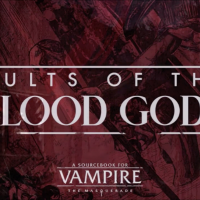 Cults of the Blood Gods for Vampire LOGO.png