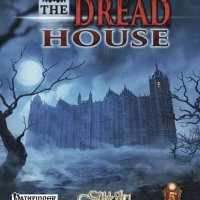 The Dread House.jpg