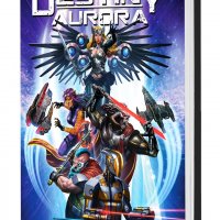 Destiny Aurora-Starfinder-Sci-fi RPG.jpg
