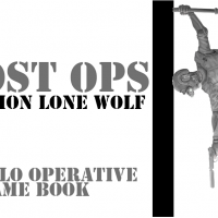 Ghost Ops - Operation Lone Wolf.png