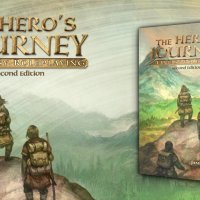 The Hero's Journey 2e.jpg