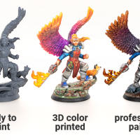 Full-Color Custom Miniatures with Hero Forge 2.0.png