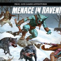 Menace in Ravenreach- An RPG Adventure Module.jpeg