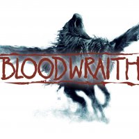 Bloodwraith- A Fantasy World of Survival and Torment.jpg