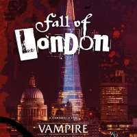 Fall-of-London-cover.jpeg