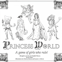 Princess World.png