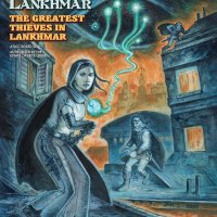 The Greatest Thieves in Lankhmar- A DCC Boxed Set.jpg
