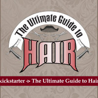 The Ultimate Guide to Hair.png