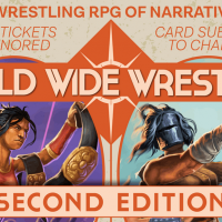 World Wide Wrestling- Second Edition.png