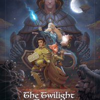 The Twilight Dream- A 5th Edition Setting.jpg