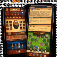 Fireball- Role-playing Simplified & in Your Phone.png