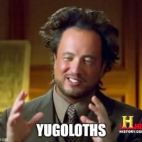 Yugoloths Aliens Guy Meme.jpg