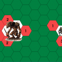 HexGrid-Flanking.png