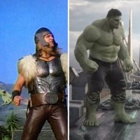 Hulk_Thor.jpg