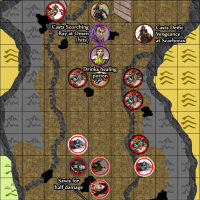 Battle Against the Undead Horde_Round 14_minimap.png