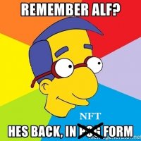 remember-alf-hes-back-in-nft-form.jpg