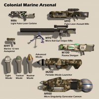 marine-weapons.jpg