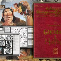 D&D Classics - PHBR9 The Complete Book of Gnomes & Halflings (2E)(WOTC2ETSR2134).jpg