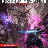Monster Manual Expanded II.png
