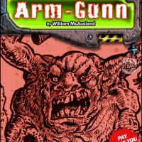 Monday-Mutants-15-Arm-Gunn-The-Mutant-Epoch-RPG-Cover-8x11-web.jpg
