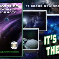 Star Battles Rogue Worlds Space Map Pack(JBEFGSBRWSMP).jpg