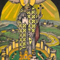 Saint_Olga_by_Nicholas_Roerich_-_1915.jpg