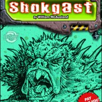 Monday-Mutants-18-Shokgast-The-Mutant-Epoch-RPG-Cover-7inch-web.jpg