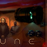 Dune Adventures in the Imperium(MUH052162FG) 01.jpg