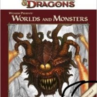 Wizards_Presents_Worlds_and_Monsters copy.jpg