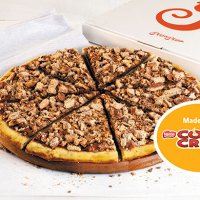 30581-PP-2022-National-Dessert-Pizza-Campaign-Owned-Digital-Homepage-Banner_640x390-EN.jpg