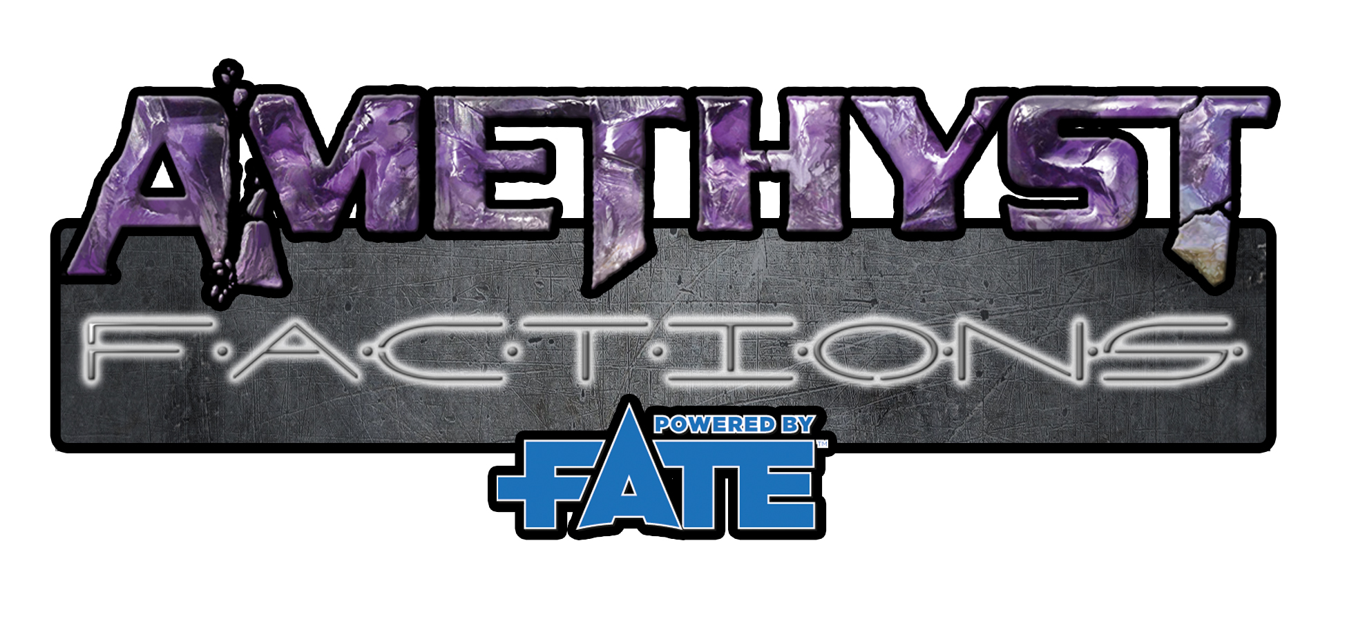 Fate Factions Logo.jpg