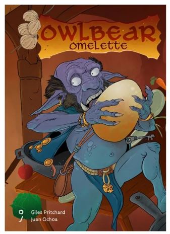 121 owlbear omelette.JPG