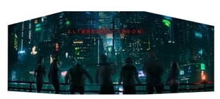 14 altered carbon gm screen.jpg