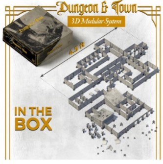 14 dungeon core.jpg
