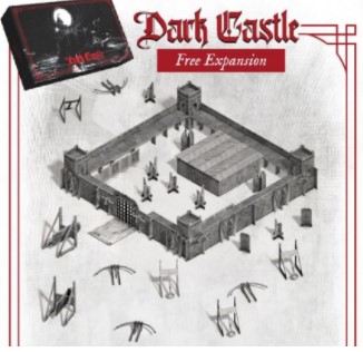 14 dungeon dark castle.jpg