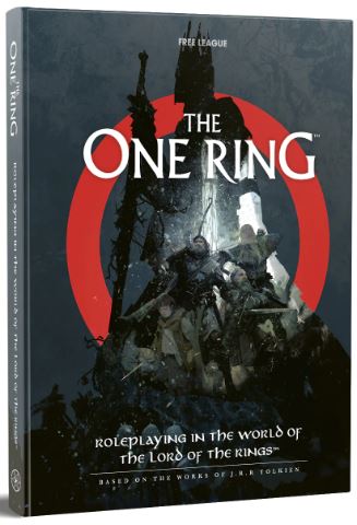 141 the one ring.JPG